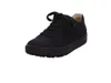 Hartjes PHIL SHOE DUNKELBLAU DUNKELBLAU 39 Produktbild-Vorschau 10