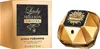 Paco Rabanne Lady Million Fabulous Eau De Parfum Intense Produktbild-Vorschau 5