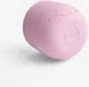 A pink Lexon Mino X Bluetooth speaker is shown on a white background. Náhľad obrázku produktu