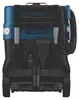BOSCH Professional 06019M0120 BOSCH Professional GAS 400 A Anteprima dell’immagine prodotto 4