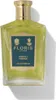 Floris Eau de Parfum Neroli Voyage Eau de Parfum Produktbild-Vorschau 3