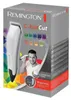 Remington HC5035, Biela, 0,5 mm, 2,5 cm, CE, AC Náhľad obrázku produktu 12