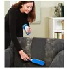Brosse Pour Le Nettoyage De Vêtements De Meubles En Voir les images du produit 5