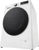 LG F4WR703Y Waschmaschine 13kg AquaLock® Vollwasserschutz Produktbild-Vorschau 10
