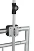 Doppler Neuer Balkonhalter Produktbild-Vorschau 3