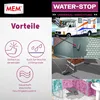 MEM Waterstop, varie dimensioni Dimensioni-14 kg Anteprima dell’immagine prodotto 4