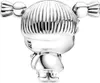 Pandora Korálik 798016EN160 Náhľad obrázku produktu 5