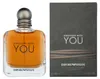 Giorgio Armani Stronger with You, Männer, 100 ml, Nicht Produktbild-Vorschau 9