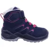Lowa Maddox Warm GTX Wanderstiefel Blau in Gr. 31 Produktbild-Vorschau 19