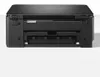 brother DCPT580DWRE1 brother DCP-T580DW 3 in 1 Anteprima dell’immagine prodotto 2