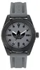 Adidas - AOSY25023 - Náramkové hodinky - Uni - Quartz - Náhľad obrázku produktu 1