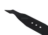 Nóż 40 CM Stiga 1111-9722-01 1117-1259-01 1117-3353-01 Podgląd zdjęcia produktu 2