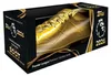 Topps Premier League 2026 – Debut Edition – Golden Boot Tin Produktbild-Vorschau 1