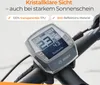 WHEELOO E-Bike Displayschutz Set für Bosch Intuvia Display Produktbild-Vorschau 5