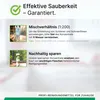 BiOHY Reinigungsmittel für Saugwischer, Reiniger für Nass- Produktbild-Vorschau 8