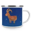 Mr. & Mrs. Panda Teetasse Sternzeichen Steinbock - Produktbild-Vorschau 3