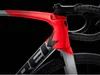 Trek Émonda Sl 6 105 Di2 2024 Rennrad Rot 56 Rot 56 Produktbild-Vorschau 5