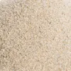 Schicker Mineral-Fugensand beige 25 kg-0,4-0,8mm Produktbild-Vorschau 3