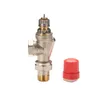 Danfoss Ventilunterteil RA-N DN15 1/2" Axial (013G0153) Produktbild-Vorschau 7