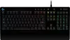 Logitech G213 Prodigy Gaming Keyboard N/A - HUN - Produktbild-Vorschau 6
