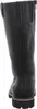 Langschaftstiefel Warmfutter bis 35mm Absatz (casual) Produktbild-Vorschau 13