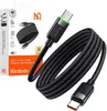 Mcdodo Usb-C Schnelles Ladekabel Für Samsung Apple Usb Typ Produktbild-Vorschau 3