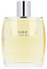 BURBERRY CLASSIC EDT 100ML woda toaletowa męska Podgląd zdjęcia produktu 14
