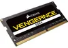 Corsair Vengeance - DDR4 - Kit - 16 GB: 2 x 8 GB Náhľad obrázku produktu 4