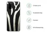 MuchoWow® Handyhülle Schutzhülle Hülle für Samsung Galaxy Produktbild-Vorschau 7