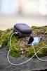 Ledlenser Powercase, 5000 mAh, Lithium Polymer (LiPo), 3,7 Produktbild-Vorschau 14