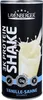 Layenberger 3K Protein Shake 360g Vanille-Sahne Produktbild-Vorschau 2