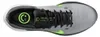 Schoenen Nike Air Winflo 10 DV4022007 Productafbeelding-voorbeeld 5