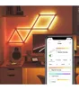 Nanoleaf Lines Starter Kit - 15 PK Produktbild-Vorschau 17
