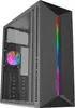 Mars Gaming Mc-blaze Pc-tower-gehäuse    One Size Produktbild-Vorschau 1