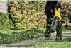 DeWalt DCMBA572N-XJ Akku-Laubbläser Produktbild-Vorschau 29