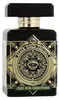 Initio Oud for Greatness Neo Eau de Parfum, 90 ml (unisex) Productafbeelding-voorbeeld 5