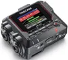 Tascam FR-AV2 - portable audio recorder Podgląd zdjęcia produktu 1
