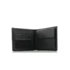 Maitre Bundenbach Gandolf BillFold H4 Herren Börse, Produktbild-Vorschau 3