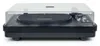 Thomson Plattenspieler TT650BT Bluetooth 5.0 mit Produktbild-Vorschau 4