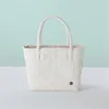 Handed By - Paris Shopper - White Produktbild-Vorschau 2