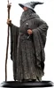 Figurka Lord of the Rings Gandalf Szary 19 cm - ma Anteprima dell’immagine prodotto 4
