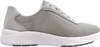 Semler Schuhe Siggi, S6015450015 Produktbild-Vorschau 25