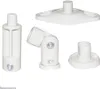 Der NewStar Lautsprecherhalter Set, SPEAKER-W100, ist die Produktbild-Vorschau 5