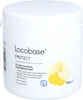 Locobase Protect Creme 350 g Náhled obrázku produktu 1