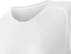 Löffler Damen Shirt transtex® langarm Warm 10745 weiß : 36 Produktbild-Vorschau 8