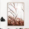 TPFLiving Kunstdruck LW-1727 (OHNE RAHMEN) Poster - Produktbild-Vorschau 4
