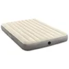 Intex Luftbett – 2 Personen – 152 x 203 x 25 cm – Beige – Produktbild-Vorschau 7