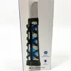 NexiGo PS5-Lüfter mit LED-Licht für Discs und digitale Produktbild-Vorschau 7