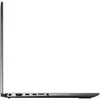 Dell Latitude 9430 - 14" Notebook - Core i7 1,8 GHz 35,6 cm Produktbild-Vorschau 9
