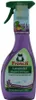 Frosch Lavendel Hygiene-Reiniger 500 ml Sprühflasche Produktbild-Vorschau 8